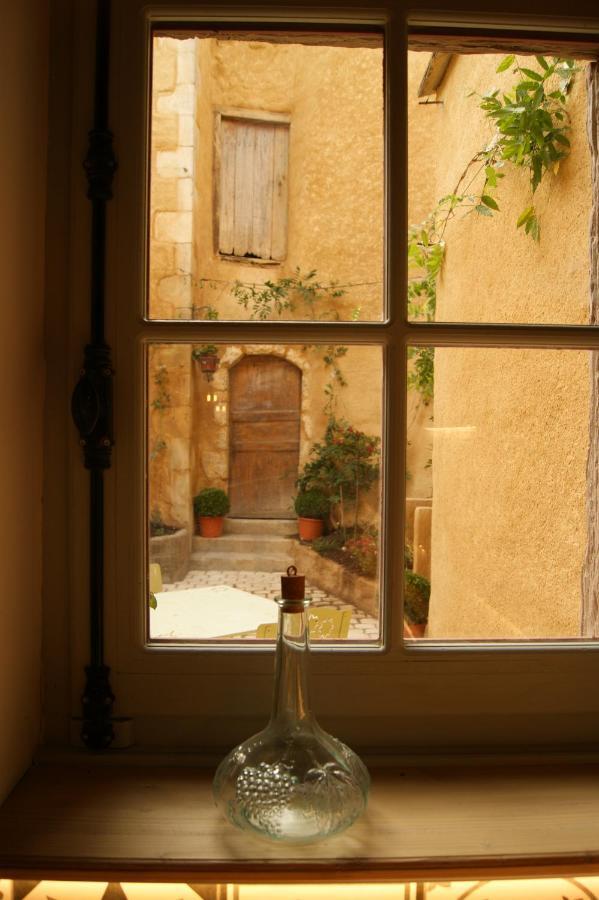 Willa Au 9 Rue De La Paix, Maison D Elisabeth Sancerre Zewnętrze zdjęcie